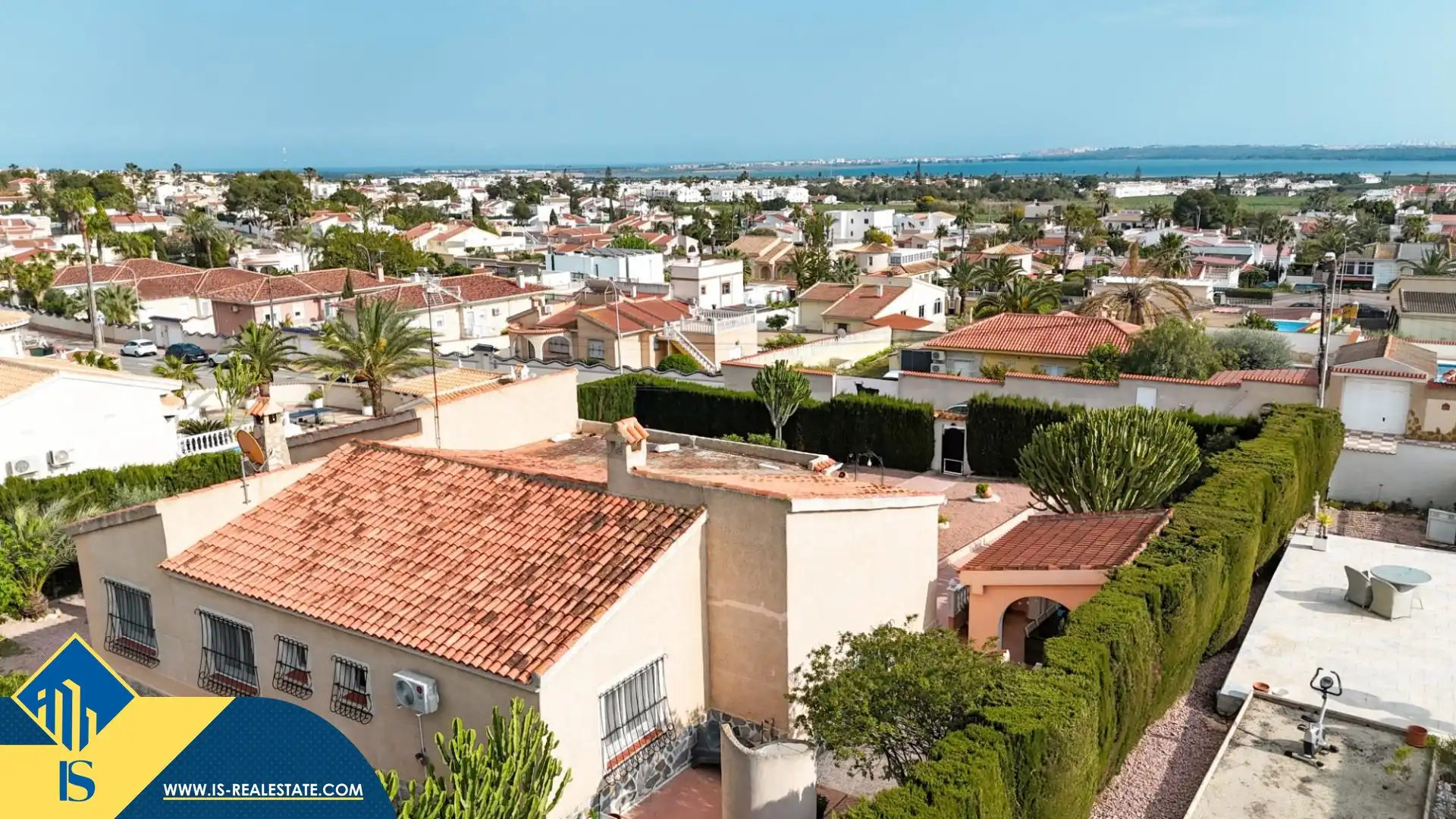 Chalet en venta en Ciudad Quesada, imagen 45