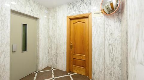 Photo 5 of Flat for sale in Camino de Ronda, Camino de Ronda,  Granada Capital