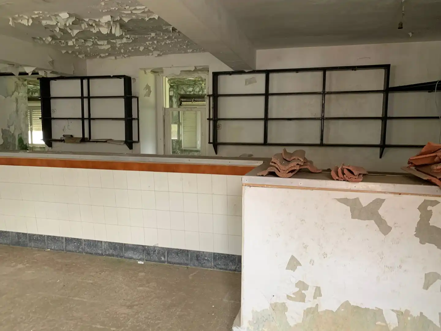 Casa o xalet en venda a Lugar Loira, Valdoviño