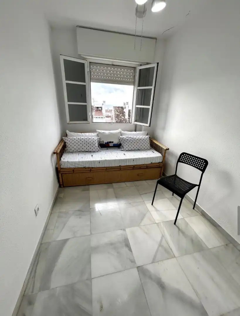Ático con piscina en venta en Lugar Urbanizacion Riviera Andaluza, imagen 10