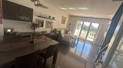 Foto 5 de Casa adosada en venda a Carrer Milton, Guinardera, Santa Coloma de Gramenet