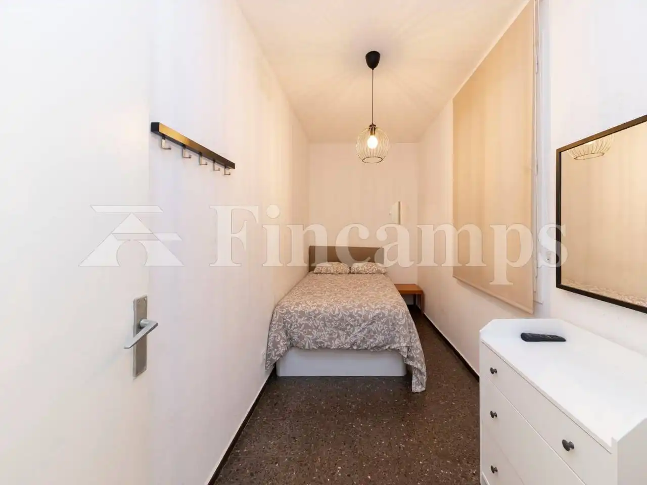 Wohnung mit Aufzug zum Verkauf in Creu Alta - Puiggener, imagen 19