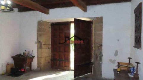 Foto 4 de Finca rústica en venda a A Rúa , Ourense