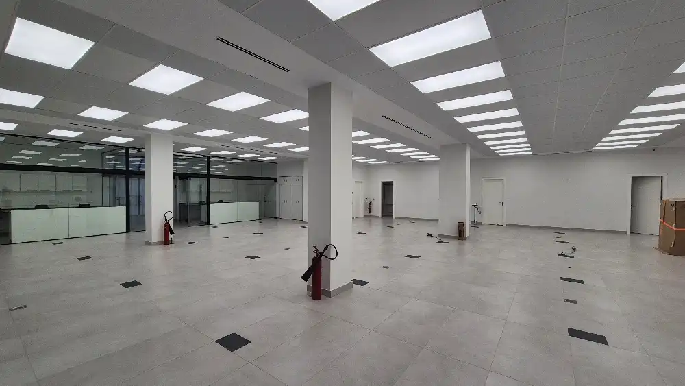 Gebäude zum Verkauf in Mataró mit Alarm