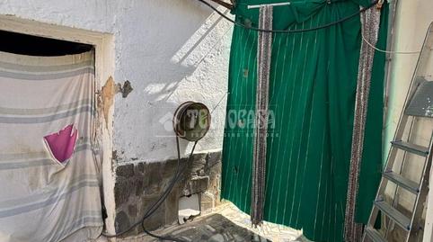 Foto 5 de Residencial en venta en San Matías - Realejo, Granada