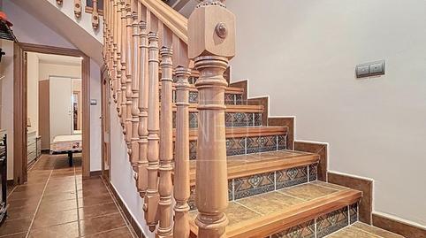 Foto 3 de Casa adosada en venda a  Cruz, Dílar, Granada