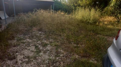 Foto 5 de Casa o xalet en venda a La Foia - Daimés - Asprella, Elche / Elx