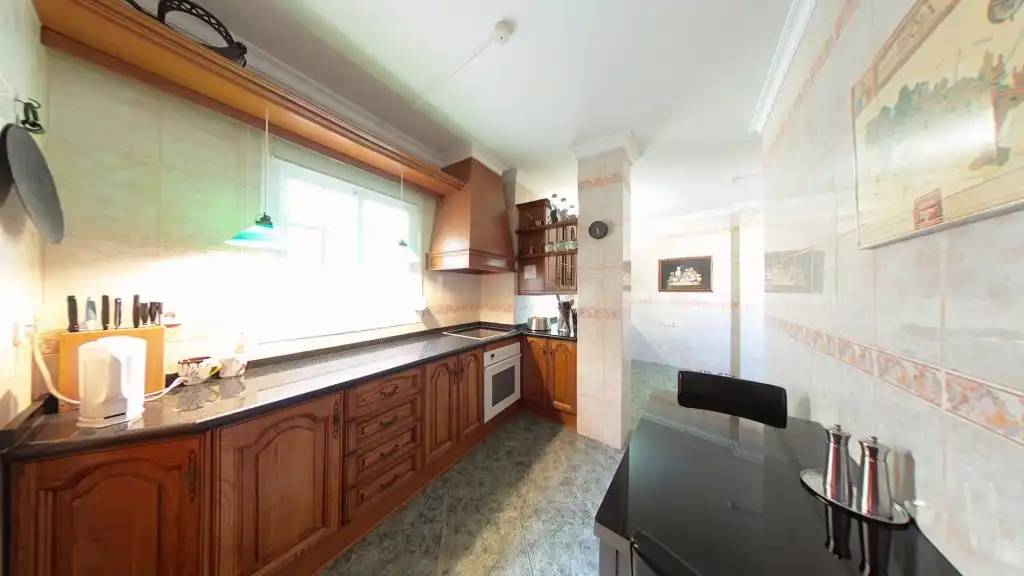 Casa rústica en venda a Vélez-Málaga ciudad, imagen 17
