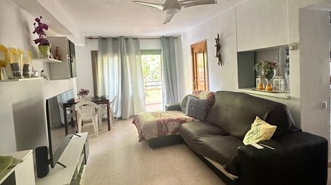 Photo 2 of Flat for sale in Carrer de Berenguer de Palou, 14, Centre, Salou