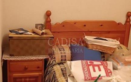 Foto 4 de Piso en venta en Rollo - Puente Ladrillo, Salamanca Capital