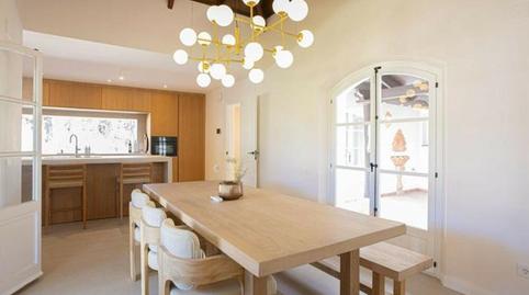 Photo 4 of House or chalet for rent in Paraiso - Barronal, Estepona