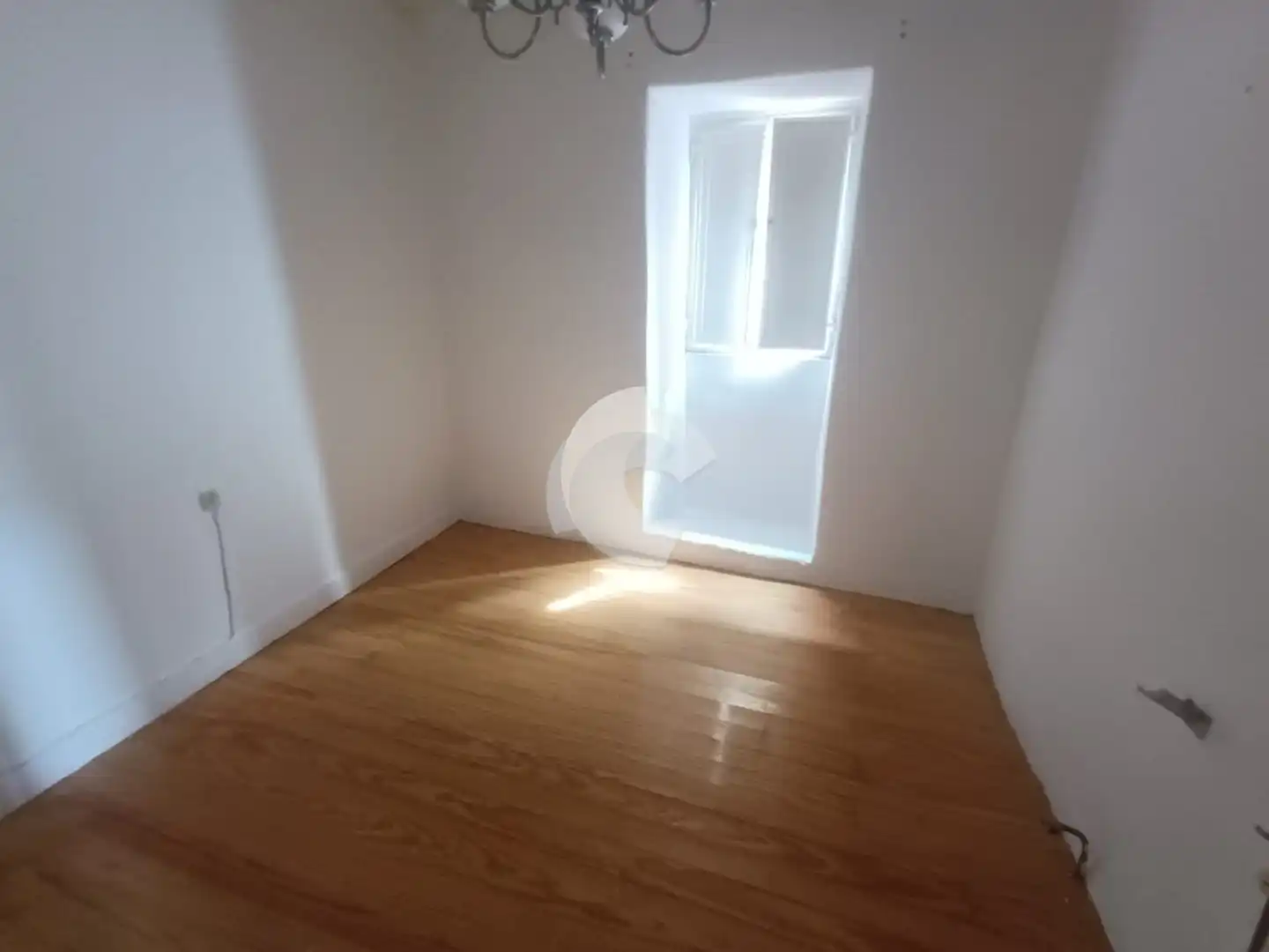 Casa adosada en venta en Bergueira, Amoeiro