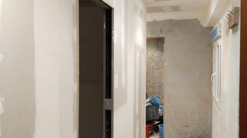 Foto 4 de Edifici en venda a Elviña - A Zapateira, A Coruña