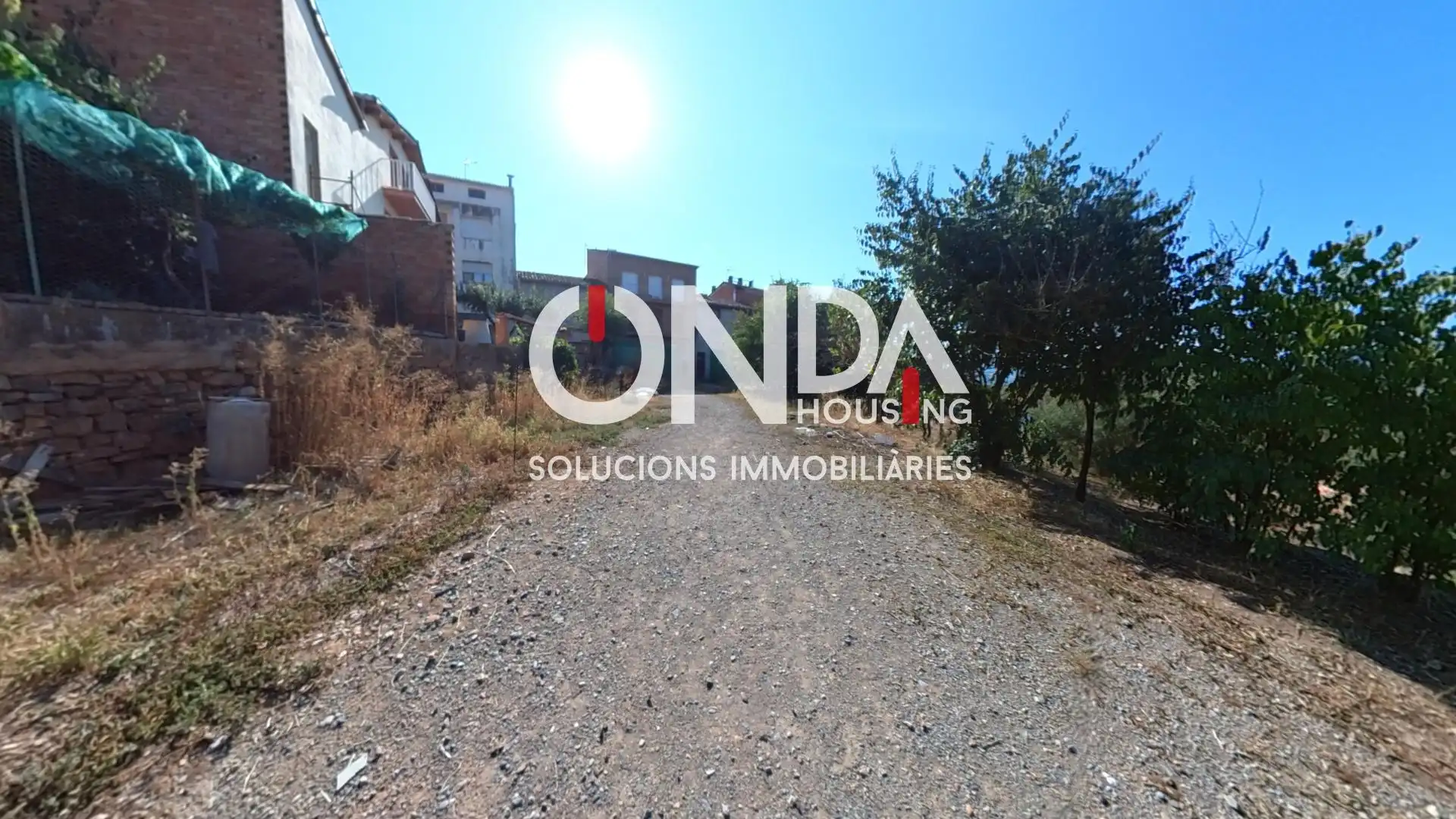 Terreno residenziale in vendita a PARE FIDEL 10, imagen 8