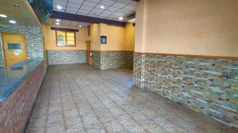 Photo 3 of Premises to rent in Begues, Barcelona