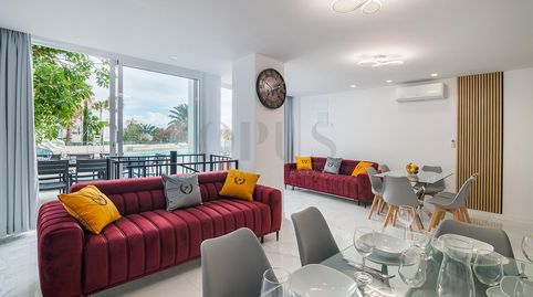 Foto 4 de Apartament en venda a Venezuela, Playa de las Américas, Adeje
