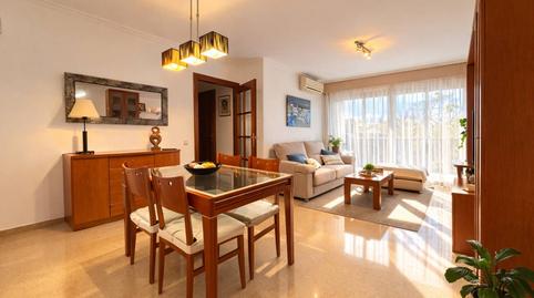 Foto 3 de Piso en venta en Paseo Guayaquil, Baró de Viver,  Barcelona Capital