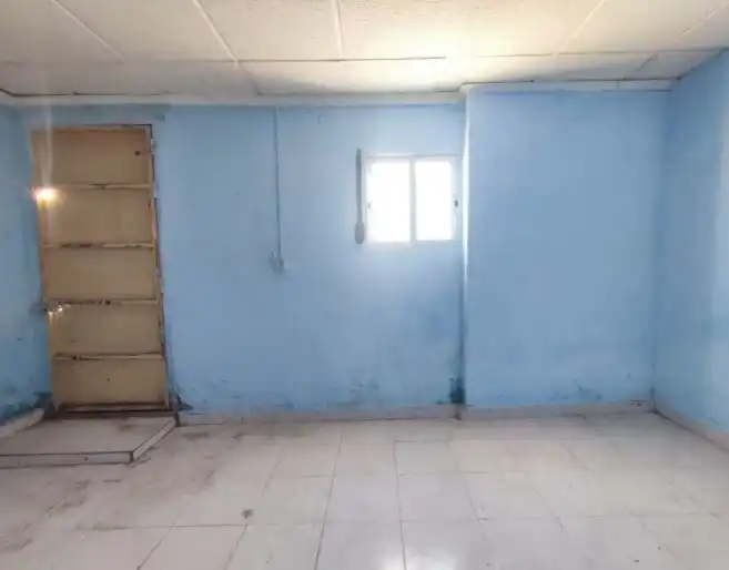 Terreno residenziale in vendita a Pedanías - Extrarradio, imagen 7