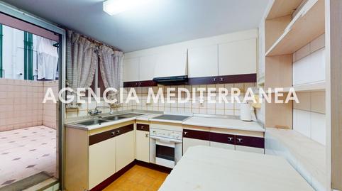 Photo 3 of Flat for sale in Calle Pintor Rafael Solbes, Camí Reial, Valencia