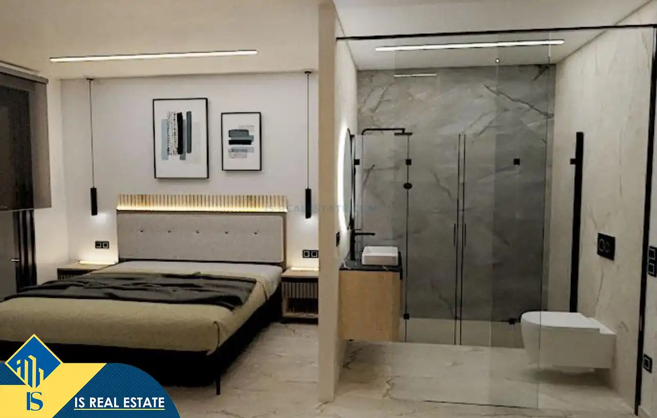 Apartament amb piscina en venda a El Mojón, imagen 24