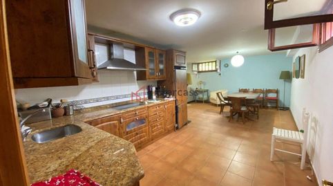 Foto 5 de Casa o xalet en venda a Centro, Castro-Urdiales