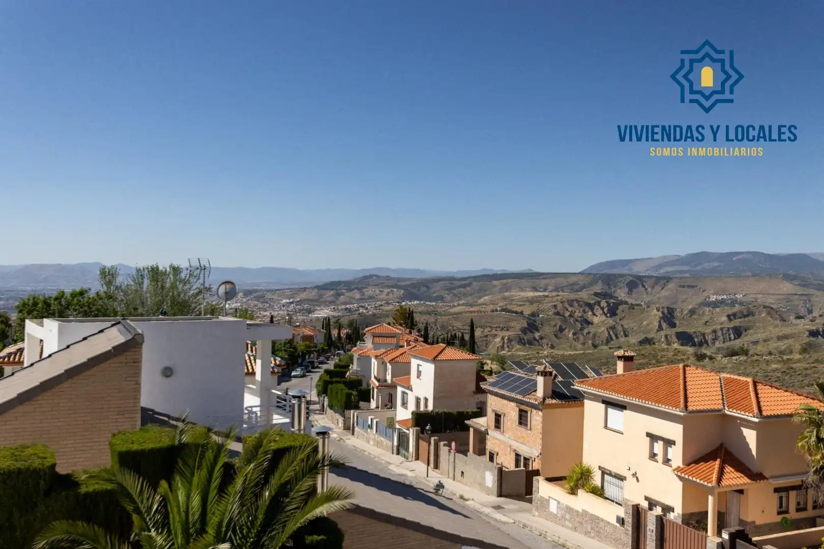 Villa mit Terrasse zum Verkauf in Barrio de la Vega, imagen 84