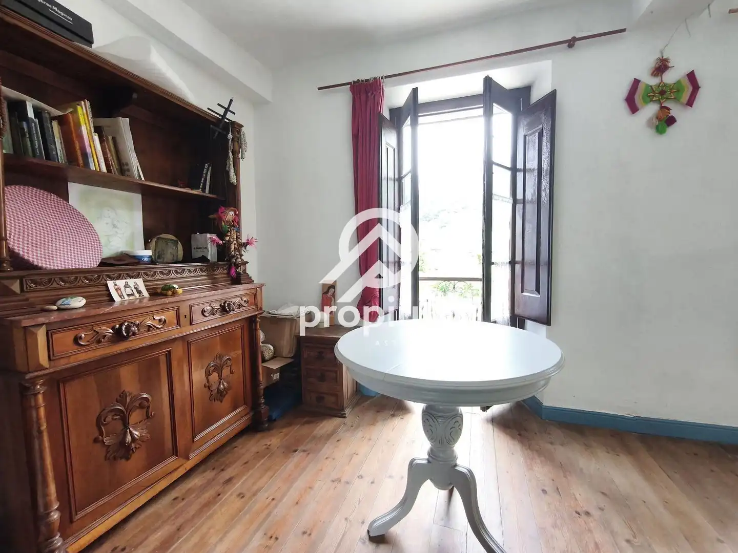 House for sale in Ricaliente, imagen 42