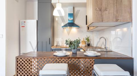 Foto 4 von Wohnung zum Verkauf in Carrer Prat de la Riba, El Catllar , Tarragona