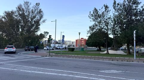 Photo 3 of Flat for sale in Pescadores - Saladillo, Algeciras