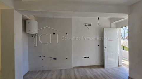 Foto 5 de Apartamento en venta en Calle Serenata, 8, Calvario, Torremolinos