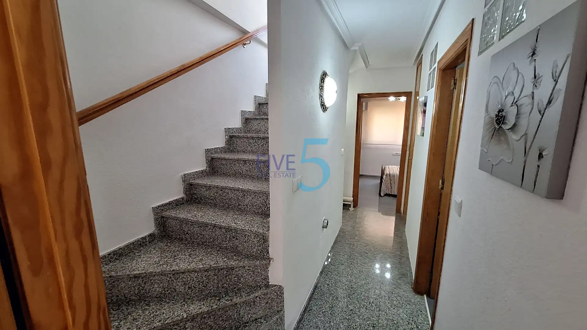 Adosado con terraza en venta en Orihuela Costa, imagen 24