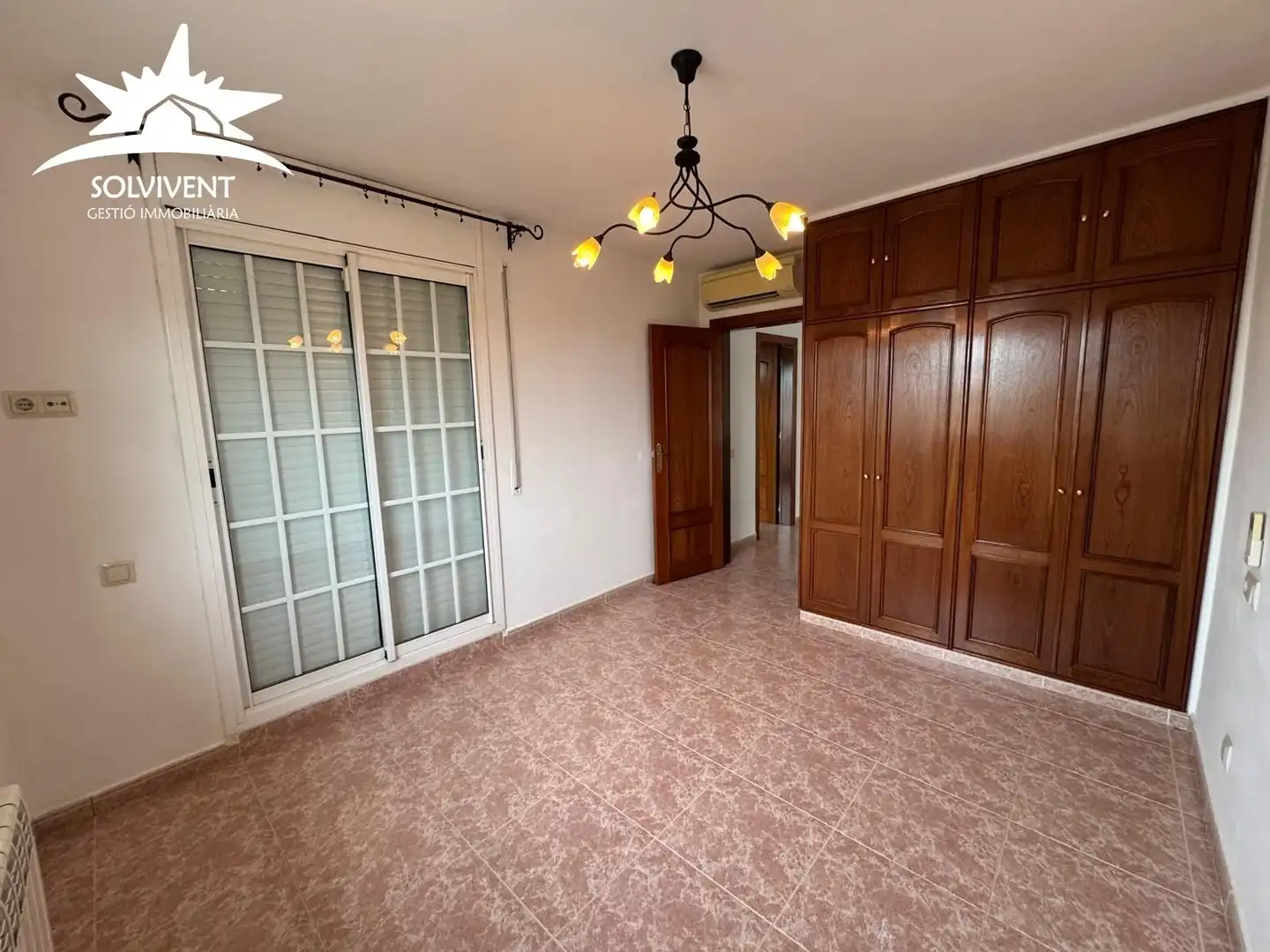 Villa con terrazza in vendita a Cervelló, imagen 34