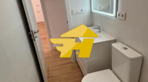 Foto 4 de Piso de alquiler en Marfileros, El Brillante -El Naranjo - El Tablero,  Córdoba Capital