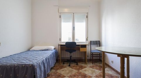 Foto 5 de Apartamento de alquiler en Vidal, Salamanca Capital