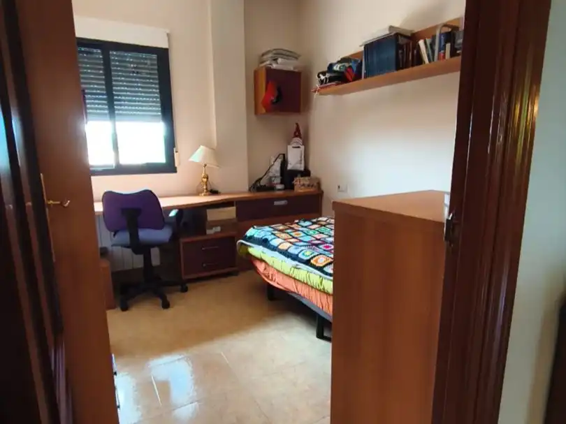 Houses for sale in Calle Viña Lozano, 1, Baeza