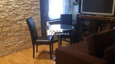 Photo 5 of Flat for sale in Avenida Ramón Menéndez Pidal, El Pilar, Albacete Capital