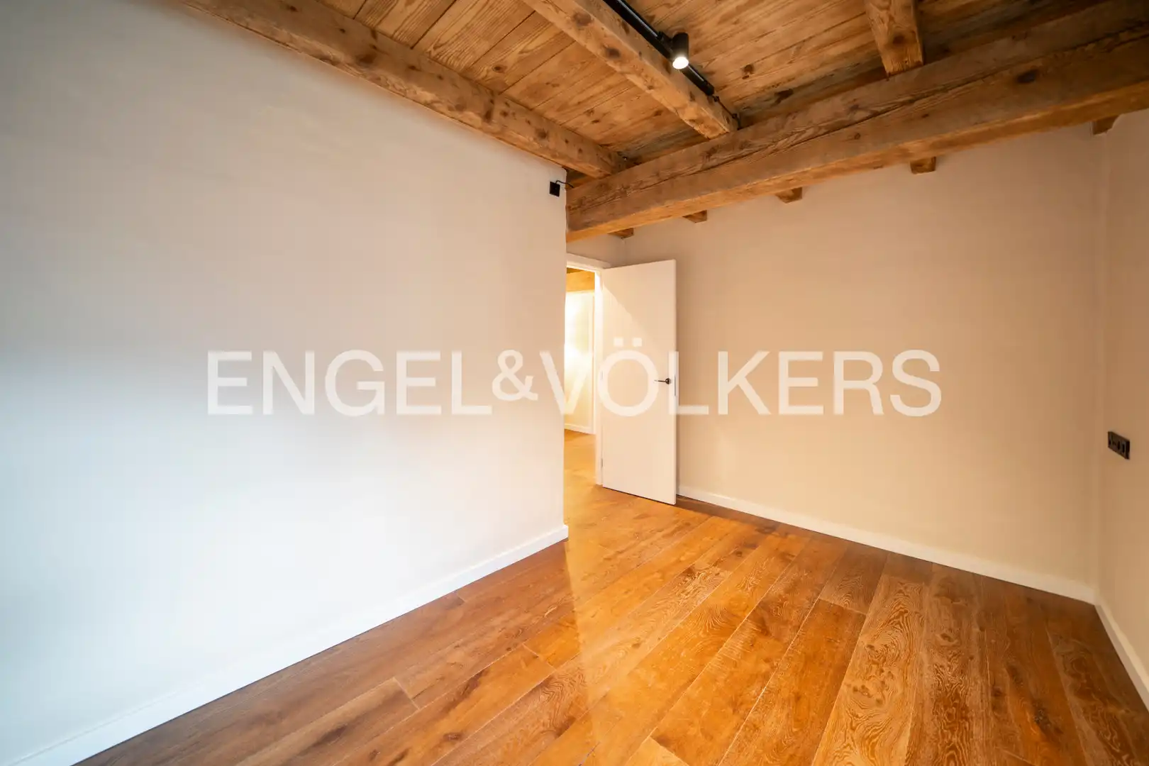 Casa a schiera con giardino in vendita a Ordino - Ansalonga - Sornàs, imagen 31