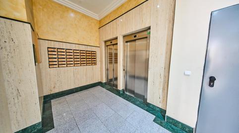 Photo 4 of Flat to rent in San Francisco Javier, Granada