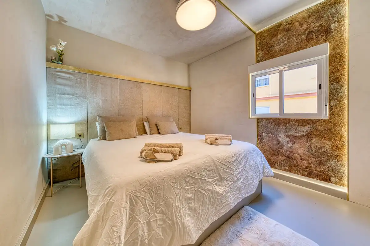 Apartment for sale in Centro ciudad, imagen 22