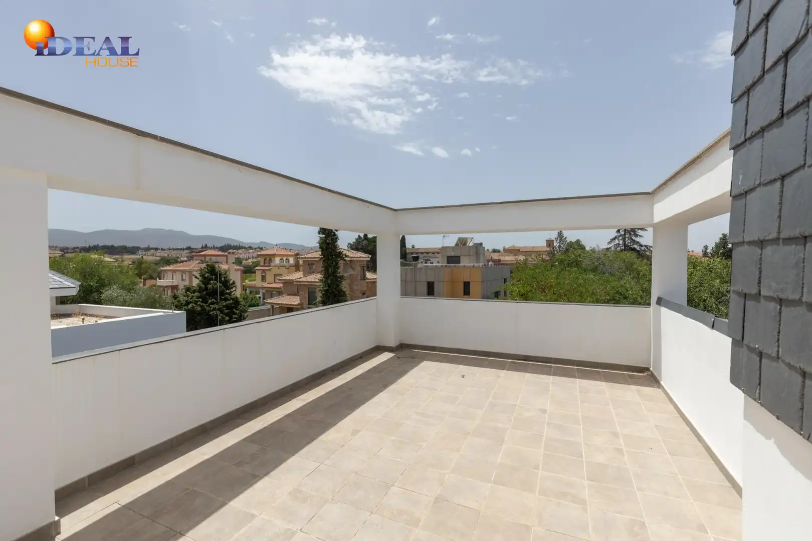 Chalet con piscina en venta en Urbanizacion EL CARMELO, imagen 75