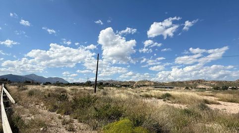 Photo 5 of Residential for sale in Polígono Moralet, Cabo de las Huertas, Alicante / Alacant