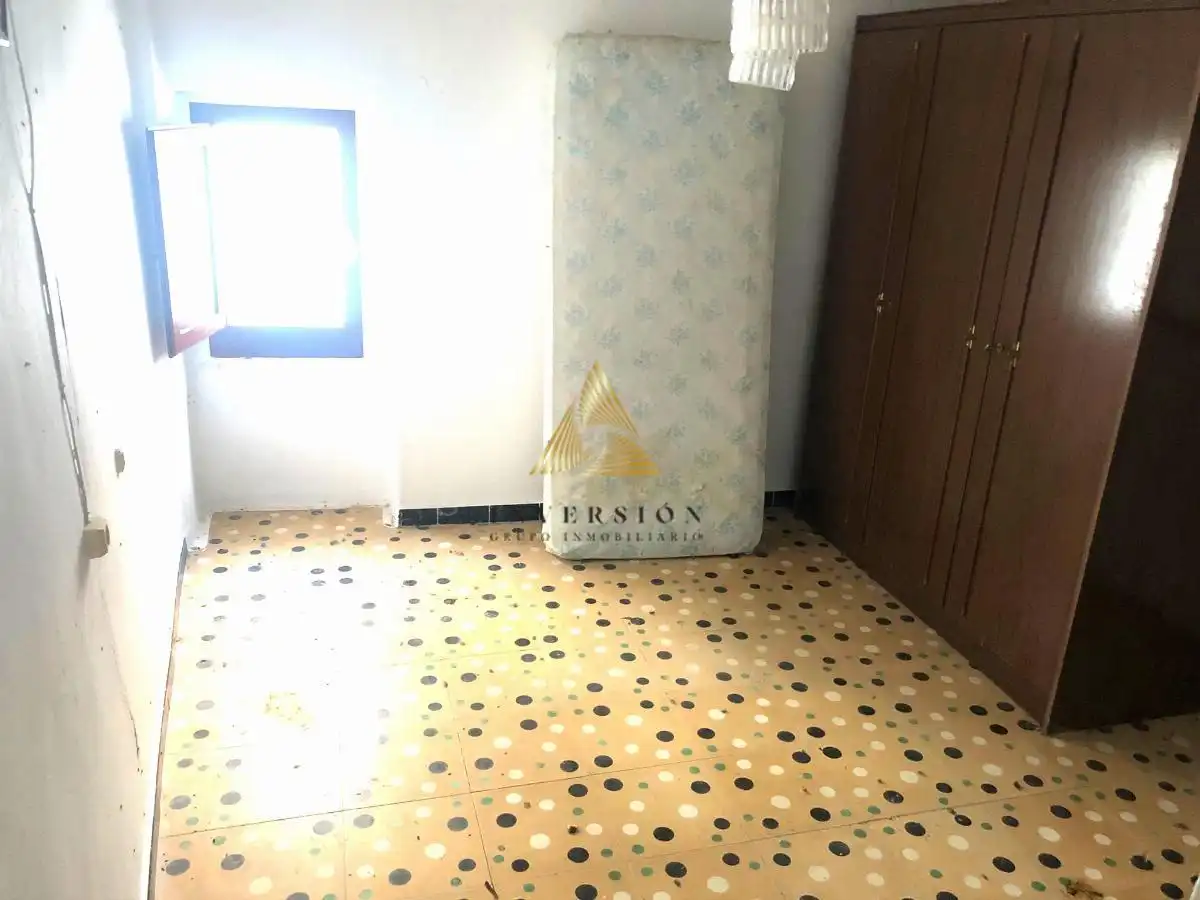 Casa en venda a Centro - Casco Antiguo, imagen 16