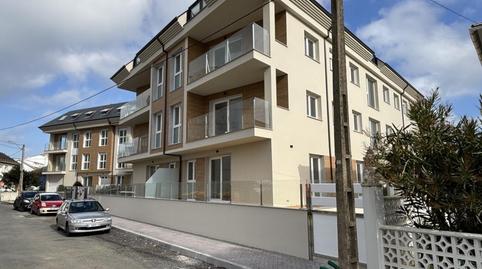 Photo 2 of Flat for sale in Calle Igrexa San Xoan, Ortigueira, A Coruña