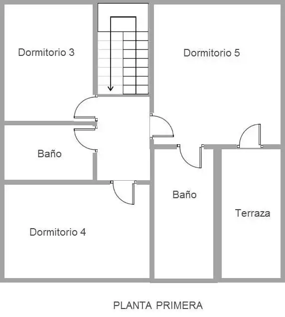 Haus mit Garten zum Verkauf in Olèrdola, imagen 52