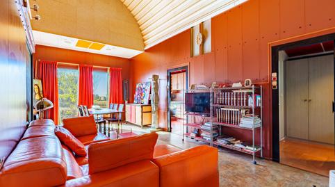 Foto 3 de Pis en venda a Villar del Olmo, Madrid