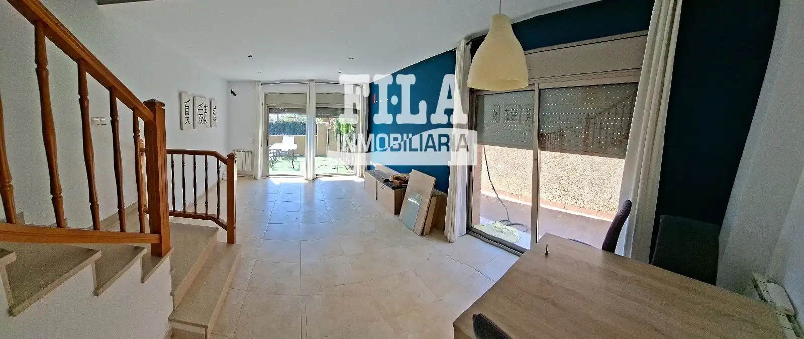 Maison mitoyenne avec piscine à vendre à Bonavista, imagen 24