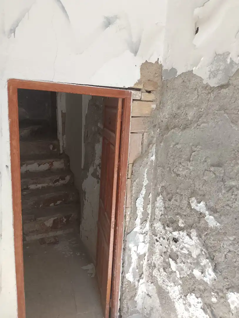 House for sale in Écija, imagen 3