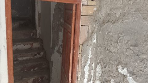 Foto 3 von Haus oder Chalet zum Verkauf in Écija, Sevilla