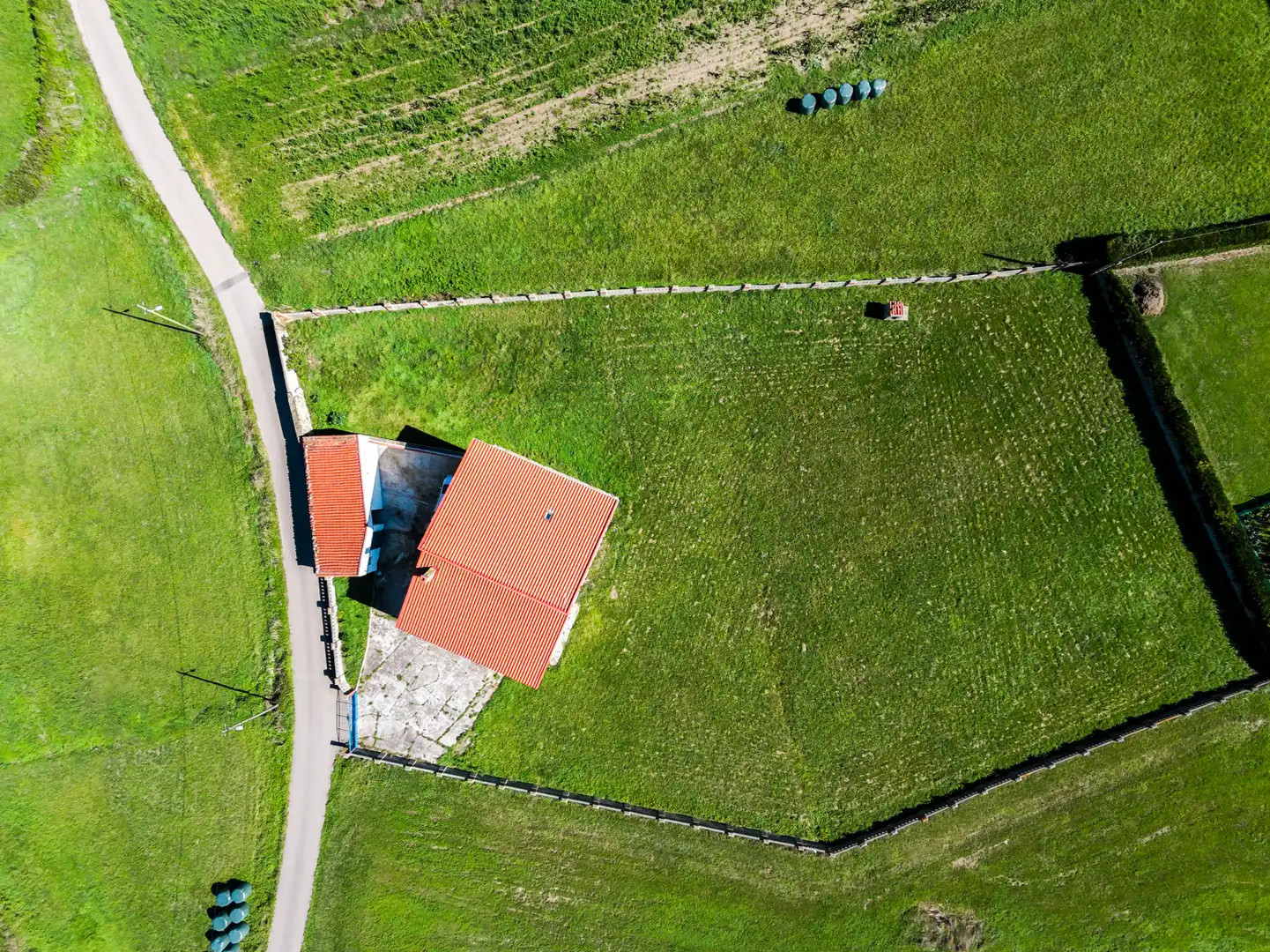 Maison avec jardin à vendre à Verdicio - AL FERRERO 8, imagen 70