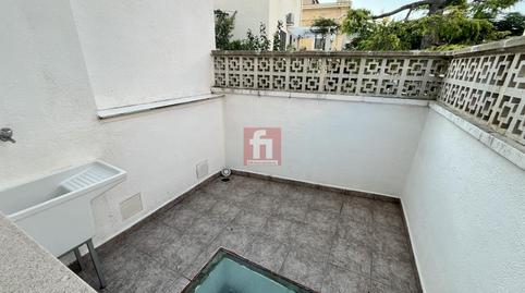 Foto 5 de Casa o xalet en venda a Enric Morera, El Pla de Santa Maria, Tarragona